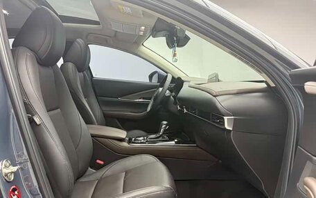 Mazda CX-30 I, 2022 год, 2 360 007 рублей, 9 фотография