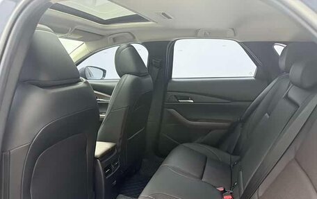 Mazda CX-30 I, 2022 год, 2 360 007 рублей, 12 фотография