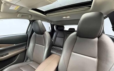 Mazda CX-30 I, 2022 год, 2 360 007 рублей, 11 фотография