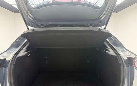 Mazda CX-30 I, 2022 год, 2 360 007 рублей, 14 фотография