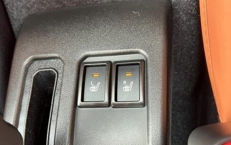 Suzuki Jimny, 2022 год, 1 450 333 рублей, 21 фотография