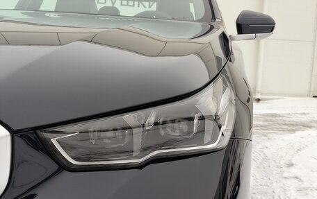 BMW 5 серия, 2025 год, 8 649 000 рублей, 8 фотография