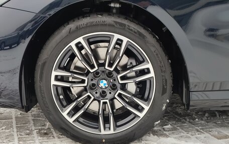 BMW 5 серия, 2025 год, 8 649 000 рублей, 7 фотография