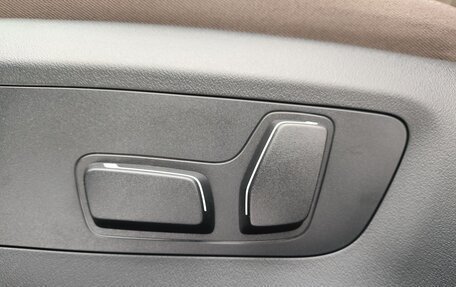 BMW 5 серия, 2025 год, 8 649 000 рублей, 20 фотография