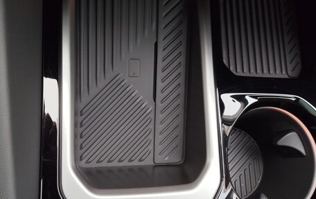 BMW 5 серия, 2025 год, 8 649 000 рублей, 23 фотография