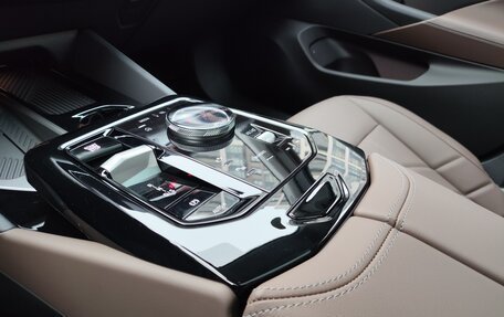 BMW 5 серия, 2025 год, 8 649 000 рублей, 22 фотография