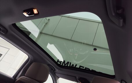 BMW 5 серия, 2025 год, 8 649 000 рублей, 25 фотография