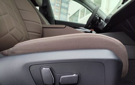 BMW 5 серия, 2025 год, 8 649 000 рублей, 21 фотография