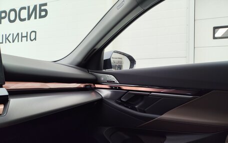 BMW 5 серия, 2025 год, 8 649 000 рублей, 19 фотография