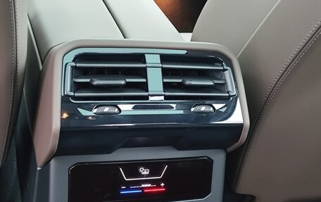 BMW 5 серия, 2025 год, 8 649 000 рублей, 24 фотография