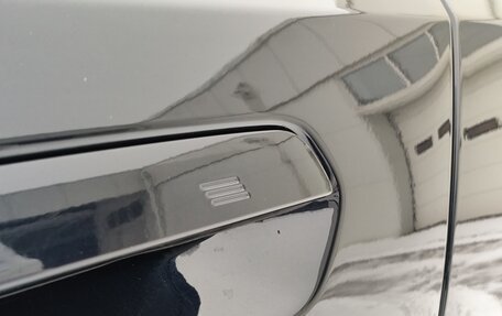 BMW 5 серия, 2025 год, 8 649 000 рублей, 34 фотография