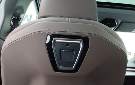 BMW 5 серия, 2025 год, 8 649 000 рублей, 32 фотография