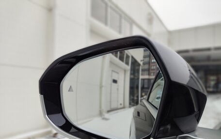 BMW 5 серия, 2025 год, 8 649 000 рублей, 33 фотография