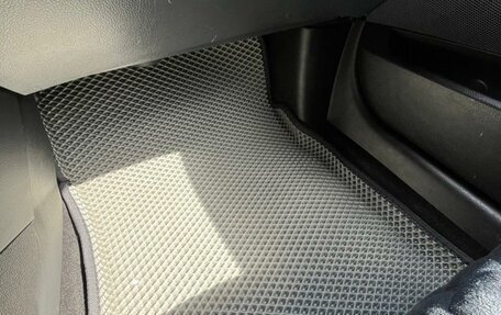 Nissan Primera III, 2005 год, 499 000 рублей, 19 фотография