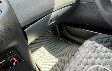 Nissan Primera III, 2005 год, 499 000 рублей, 20 фотография