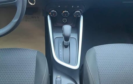 Chevrolet Aveo III, 2020 год, 1 049 000 рублей, 10 фотография