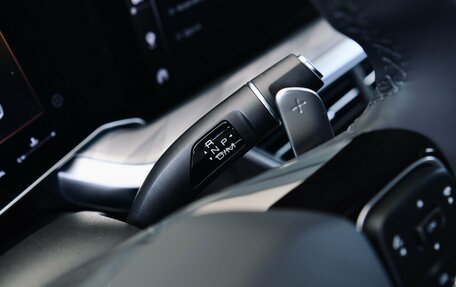 Haval F7x, 2025 год, 3 699 000 рублей, 14 фотография