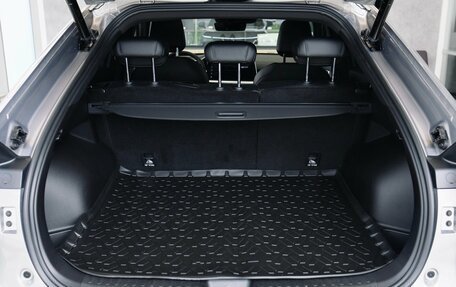 Haval F7x, 2025 год, 3 699 000 рублей, 16 фотография