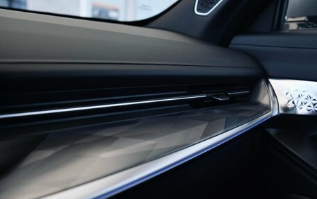 Haval F7x, 2025 год, 3 699 000 рублей, 24 фотография