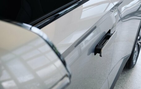 Haval F7x, 2025 год, 3 699 000 рублей, 30 фотография