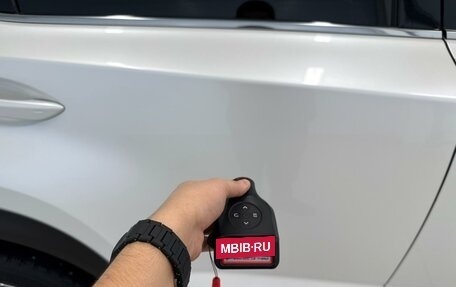 Lexus NX I, 2015 год, 3 199 900 рублей, 26 фотография