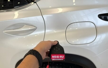 Lexus NX I, 2015 год, 3 199 900 рублей, 23 фотография