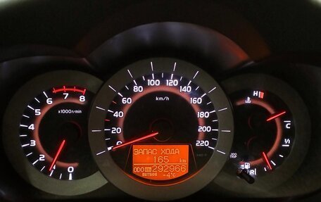 Toyota RAV4, 2010 год, 1 440 000 рублей, 6 фотография