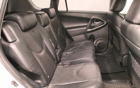 Toyota RAV4, 2010 год, 1 440 000 рублей, 12 фотография