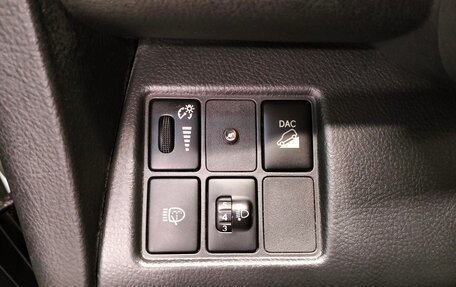 Toyota RAV4, 2010 год, 1 440 000 рублей, 8 фотография