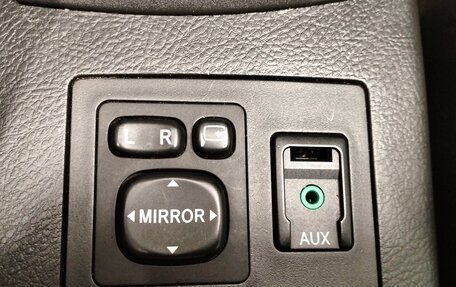 Toyota RAV4, 2010 год, 1 440 000 рублей, 9 фотография