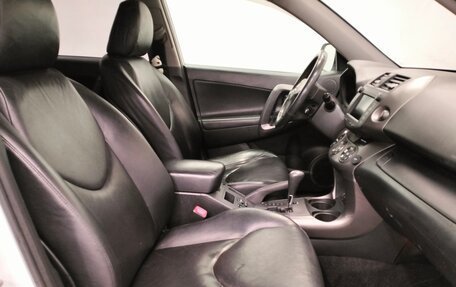 Toyota RAV4, 2010 год, 1 440 000 рублей, 11 фотография