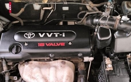 Toyota RAV4, 2010 год, 1 440 000 рублей, 14 фотография