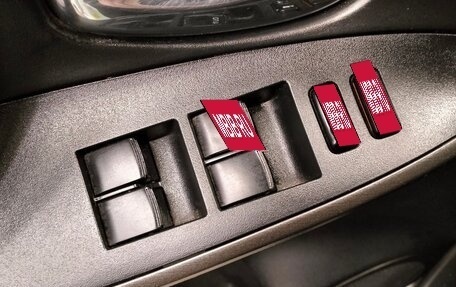 Toyota RAV4, 2010 год, 1 440 000 рублей, 10 фотография