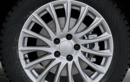 Haval Jolion, 2025 год, 2 399 000 рублей, 12 фотография