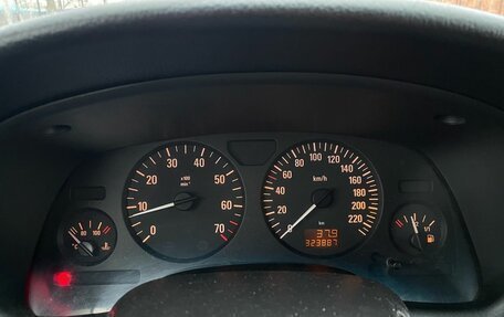 Opel Astra G, 2004 год, 133 000 рублей, 9 фотография