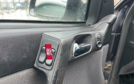 Opel Astra G, 2004 год, 133 000 рублей, 5 фотография