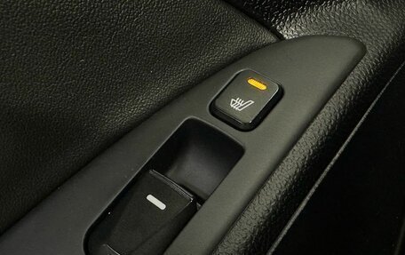 Hyundai ix35 I рестайлинг, 2012 год, 1 240 000 рублей, 20 фотография