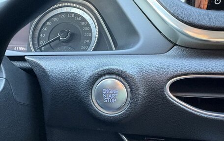 Hyundai Sonata VIII, 2021 год, 2 509 000 рублей, 18 фотография