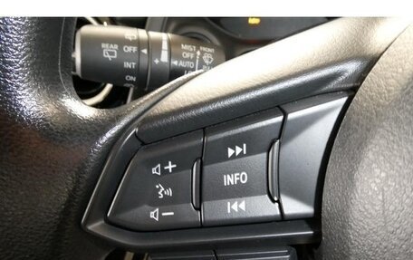 Mazda 2 III, 2023 год, 979 000 рублей, 21 фотография