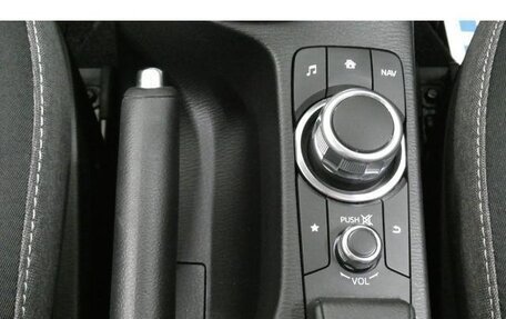 Mazda 2 III, 2023 год, 979 000 рублей, 25 фотография