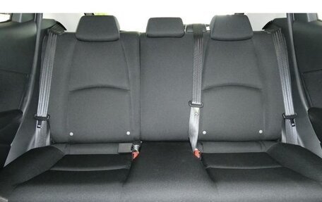 Mazda 2 III, 2023 год, 979 000 рублей, 34 фотография