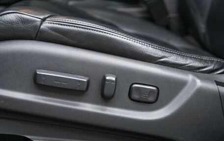 Honda CR-V IV, 2013 год, 2 200 000 рублей, 15 фотография