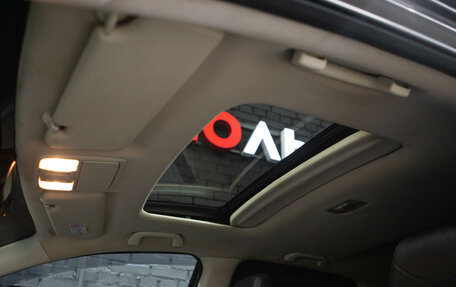 Honda CR-V IV, 2013 год, 2 200 000 рублей, 17 фотография