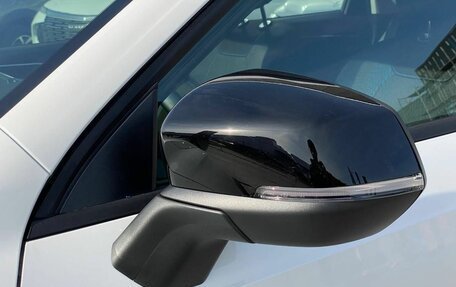 Haval Jolion, 2025 год, 1 999 000 рублей, 11 фотография