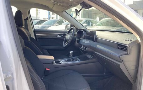 Haval Jolion, 2025 год, 1 999 000 рублей, 21 фотография