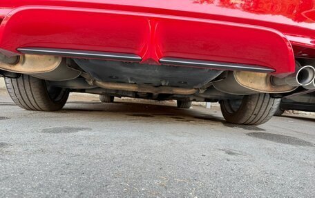 Toyota Camry, 2021 год, 3 600 000 рублей, 1 фотография