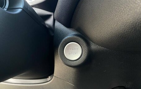 Haval Jolion, 2025 год, 1 999 000 рублей, 32 фотография