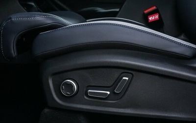 Geely Atlas, 2025 год, 3 917 190 рублей, 1 фотография