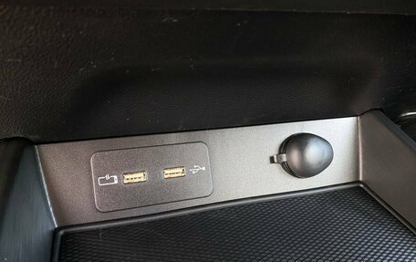 Haval Jolion, 2025 год, 1 999 000 рублей, 40 фотография