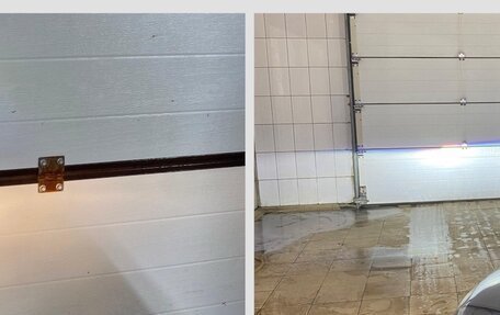 Jeep Cherokee, 2014 год, 1 700 000 рублей, 5 фотография